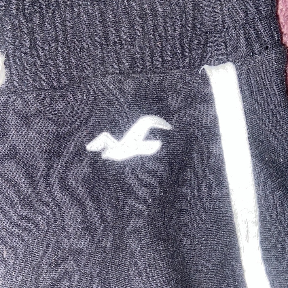 Hollister skirt - Picture 3 of 6